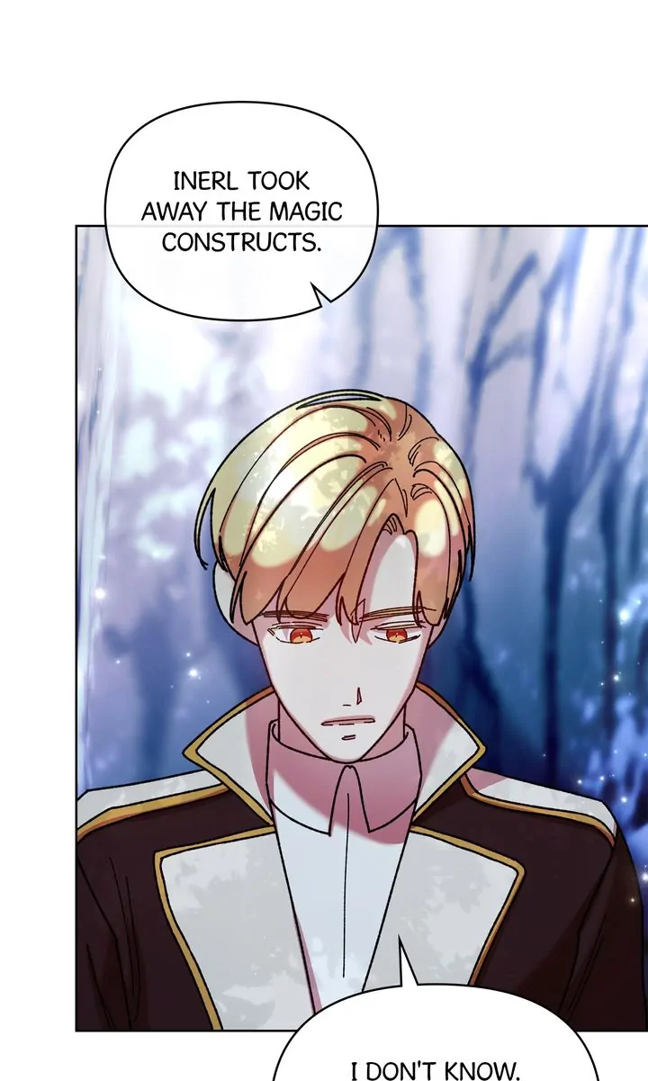 Ingram’s Lantern Chapter 72 page 27