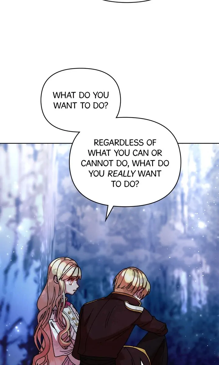 Ingram’s Lantern Chapter 72 page 31