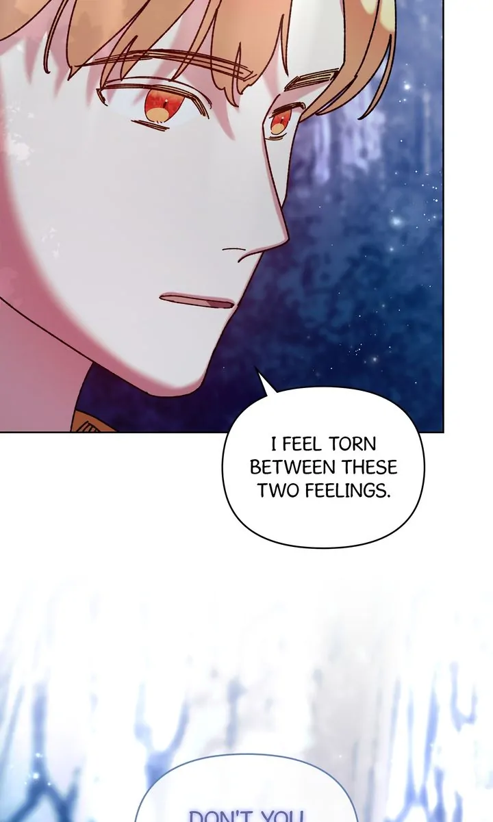 Ingram’s Lantern Chapter 72 page 33