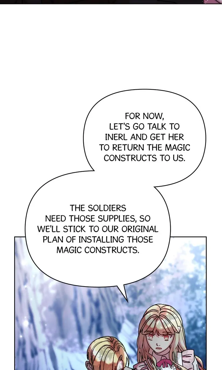 Ingram’s Lantern Chapter 72 page 35