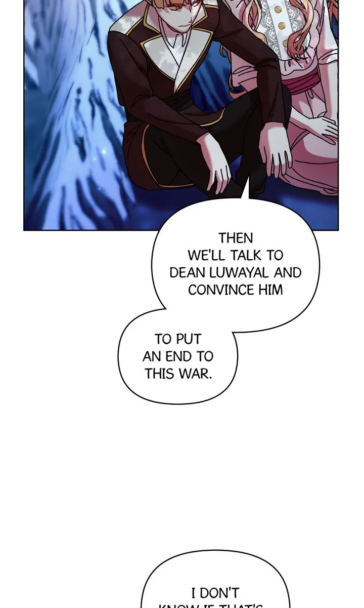 Ingram’s Lantern Chapter 72 page 36