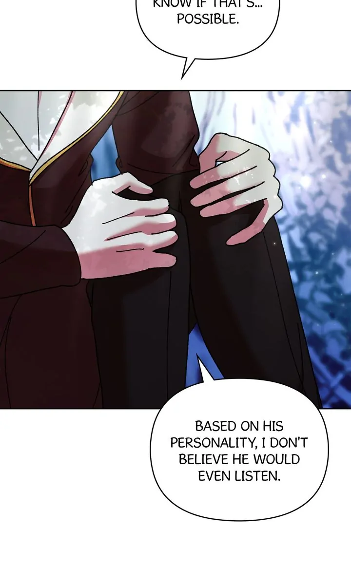 Ingram’s Lantern Chapter 72 page 37