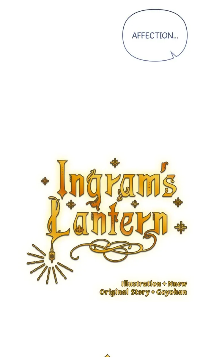 Ingram’s Lantern Chapter 72 page 41