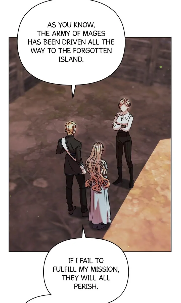 Ingram’s Lantern Chapter 72 page 44