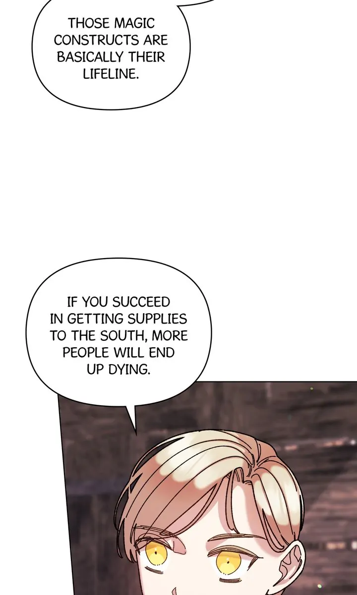 Ingram’s Lantern Chapter 72 page 45
