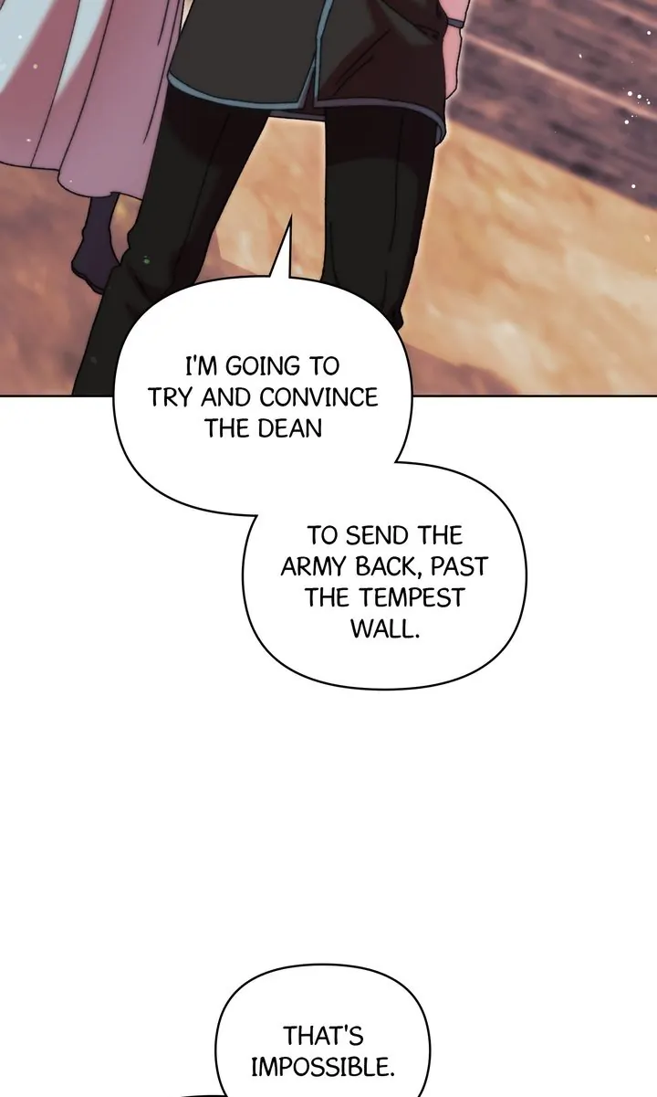 Ingram’s Lantern Chapter 72 page 50
