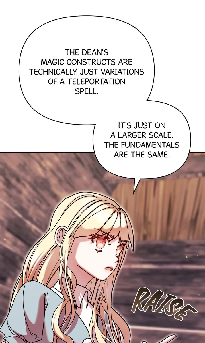 Ingram’s Lantern Chapter 72 page 52