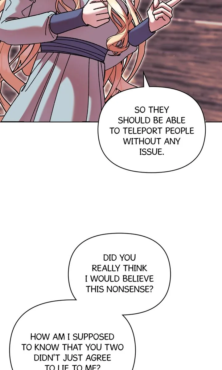 Ingram’s Lantern Chapter 72 page 53