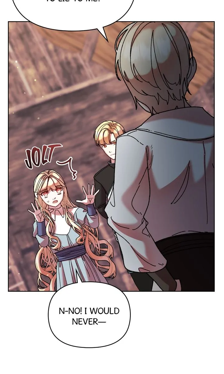 Ingram’s Lantern Chapter 72 page 54