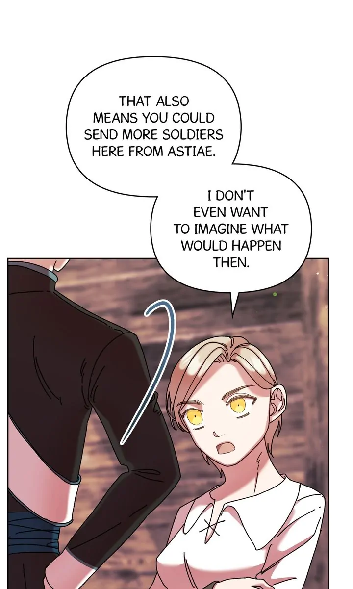 Ingram’s Lantern Chapter 72 page 55