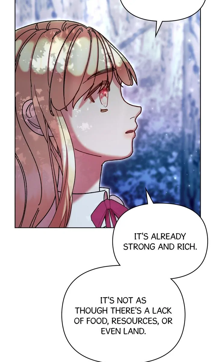 Ingram’s Lantern Chapter 72 page 5