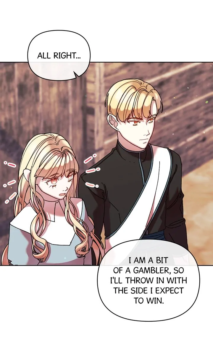 Ingram’s Lantern Chapter 72 page 61