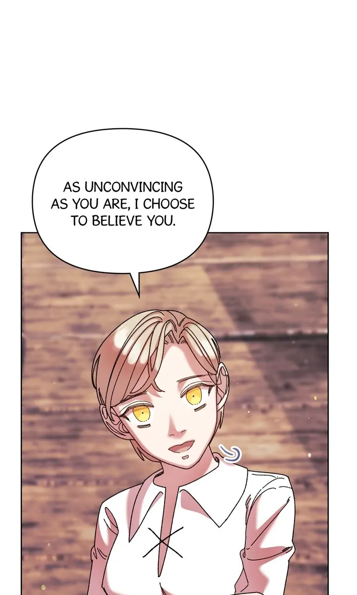 Ingram’s Lantern Chapter 72 page 62