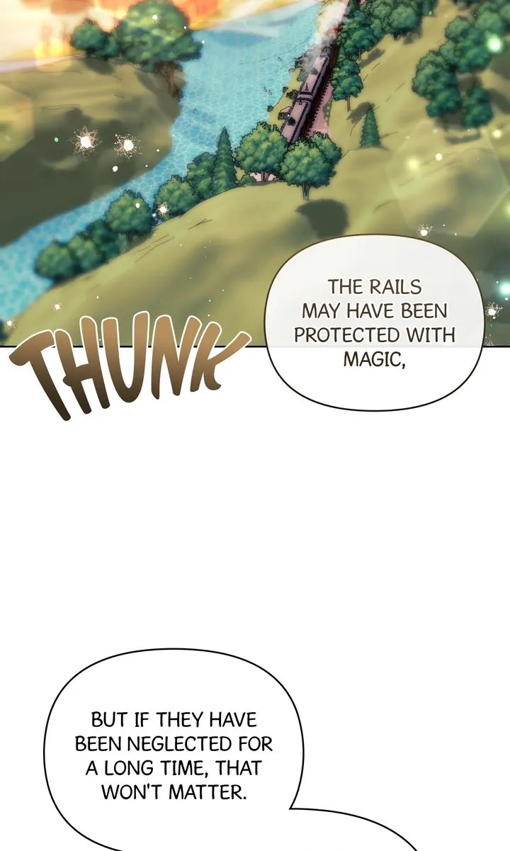 Ingram’s Lantern Chapter 72 page 66
