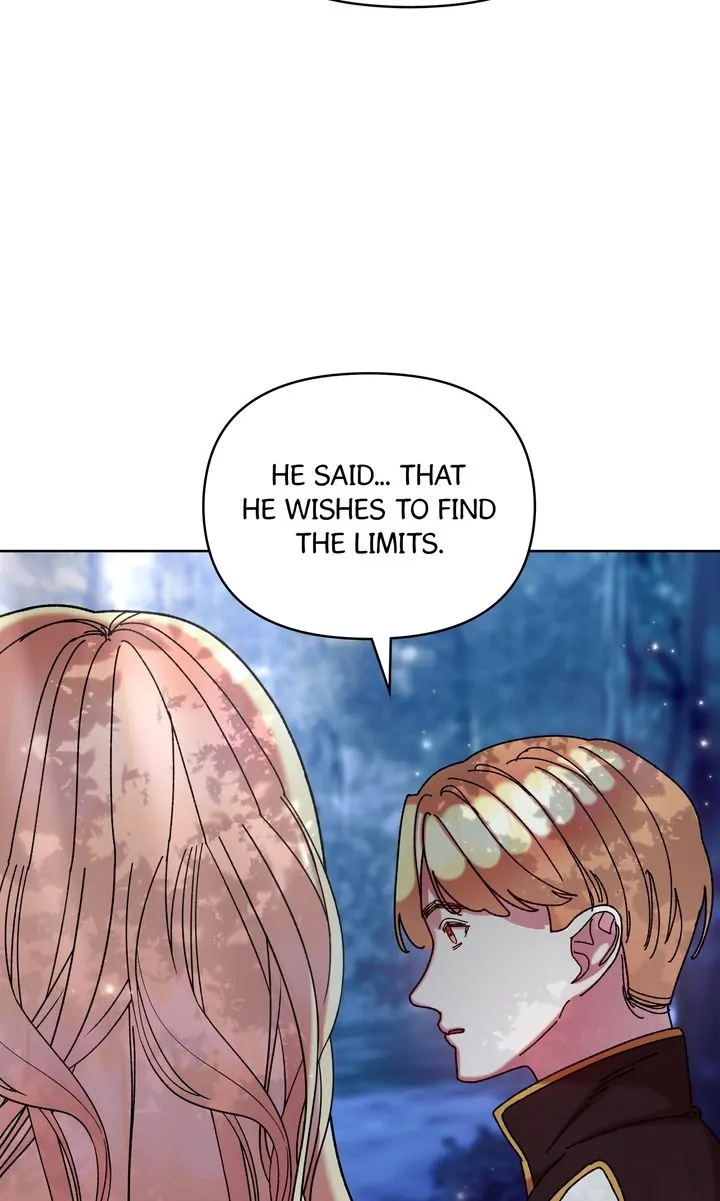Ingram’s Lantern Chapter 72 page 6