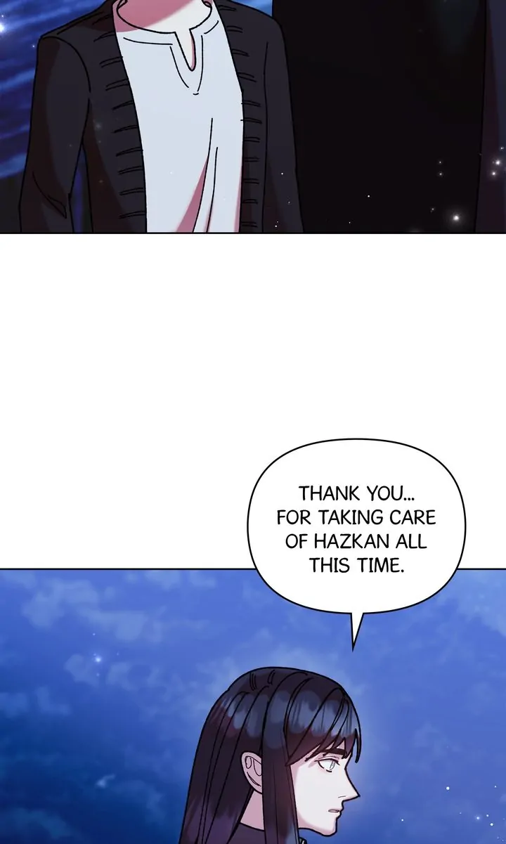 Ingram’s Lantern Chapter 72 page 76