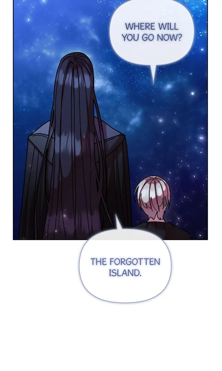 Ingram’s Lantern Chapter 72 page 78