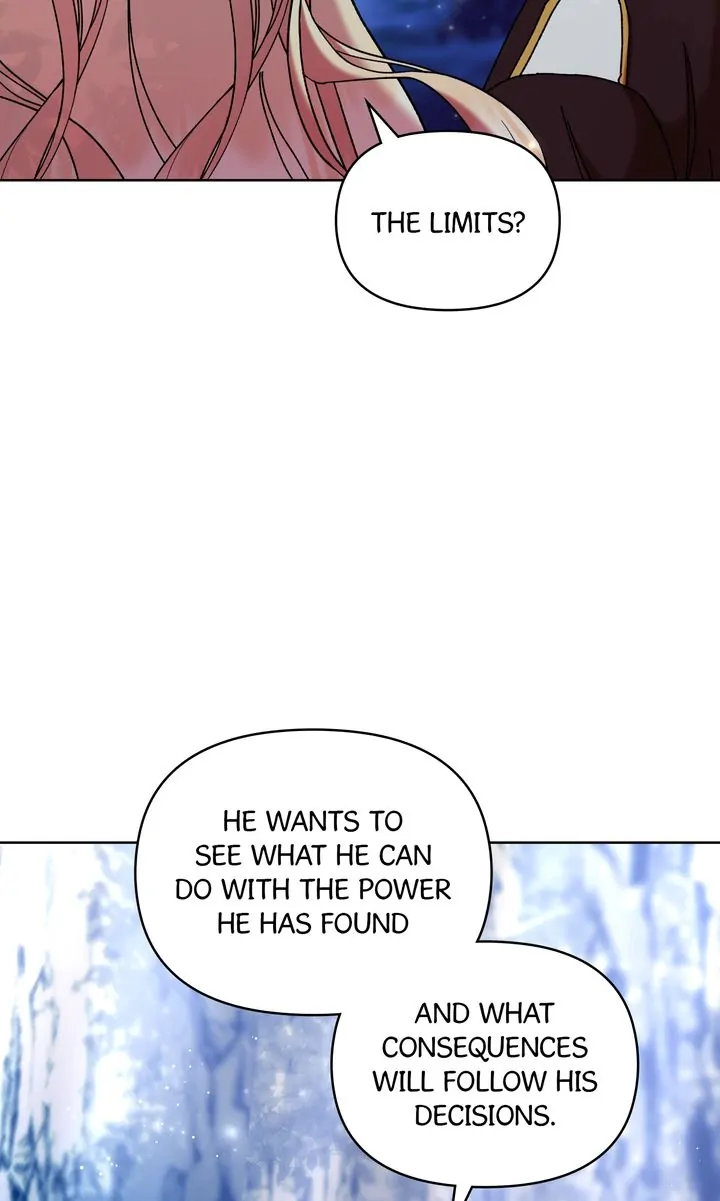 Ingram’s Lantern Chapter 72 page 7