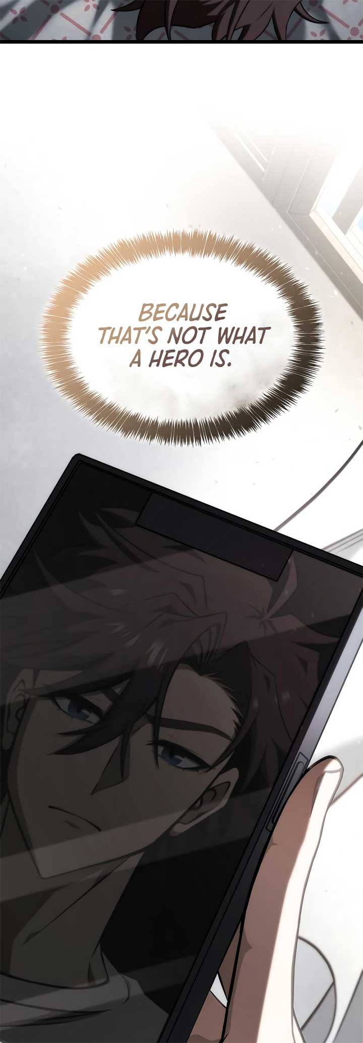 Insanely Talented Player Chapter 70 page 66