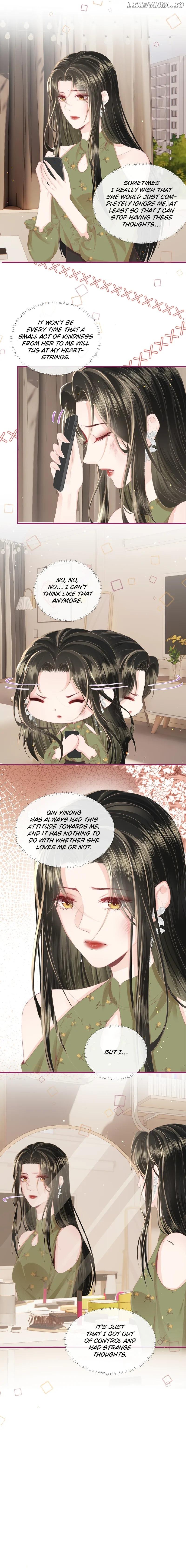 Insolence is Her Middle Name Chapter 10 page 9