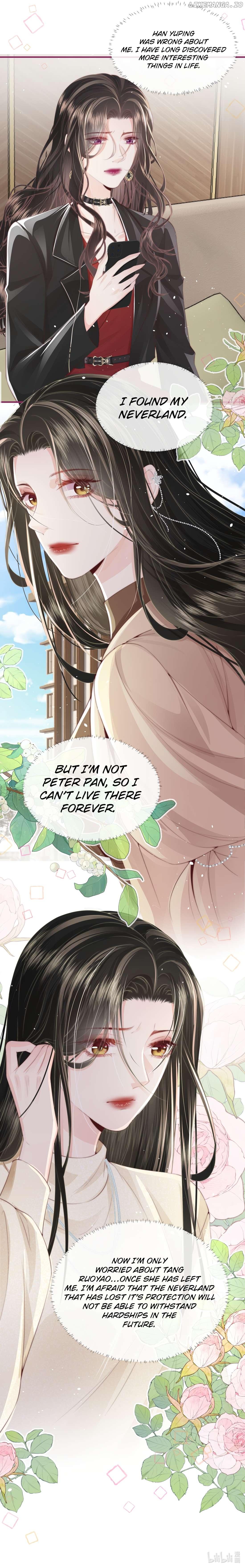 Insolence is Her Middle Name Chapter 12 page 9
