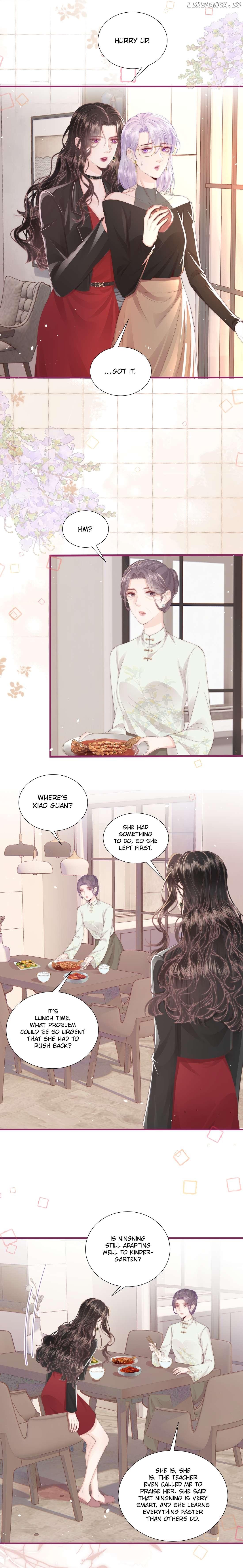 Insolence is Her Middle Name Chapter 12 page 3