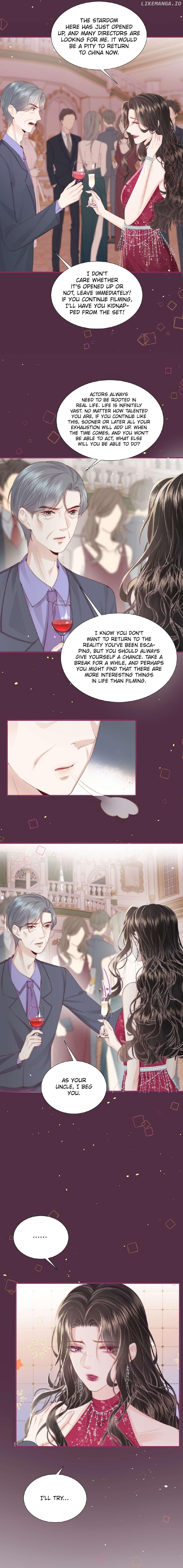 Insolence is Her Middle Name Chapter 12 page 6