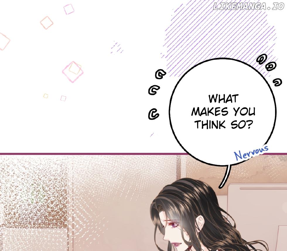 Insolence is Her Middle Name Chapter 15 page 14