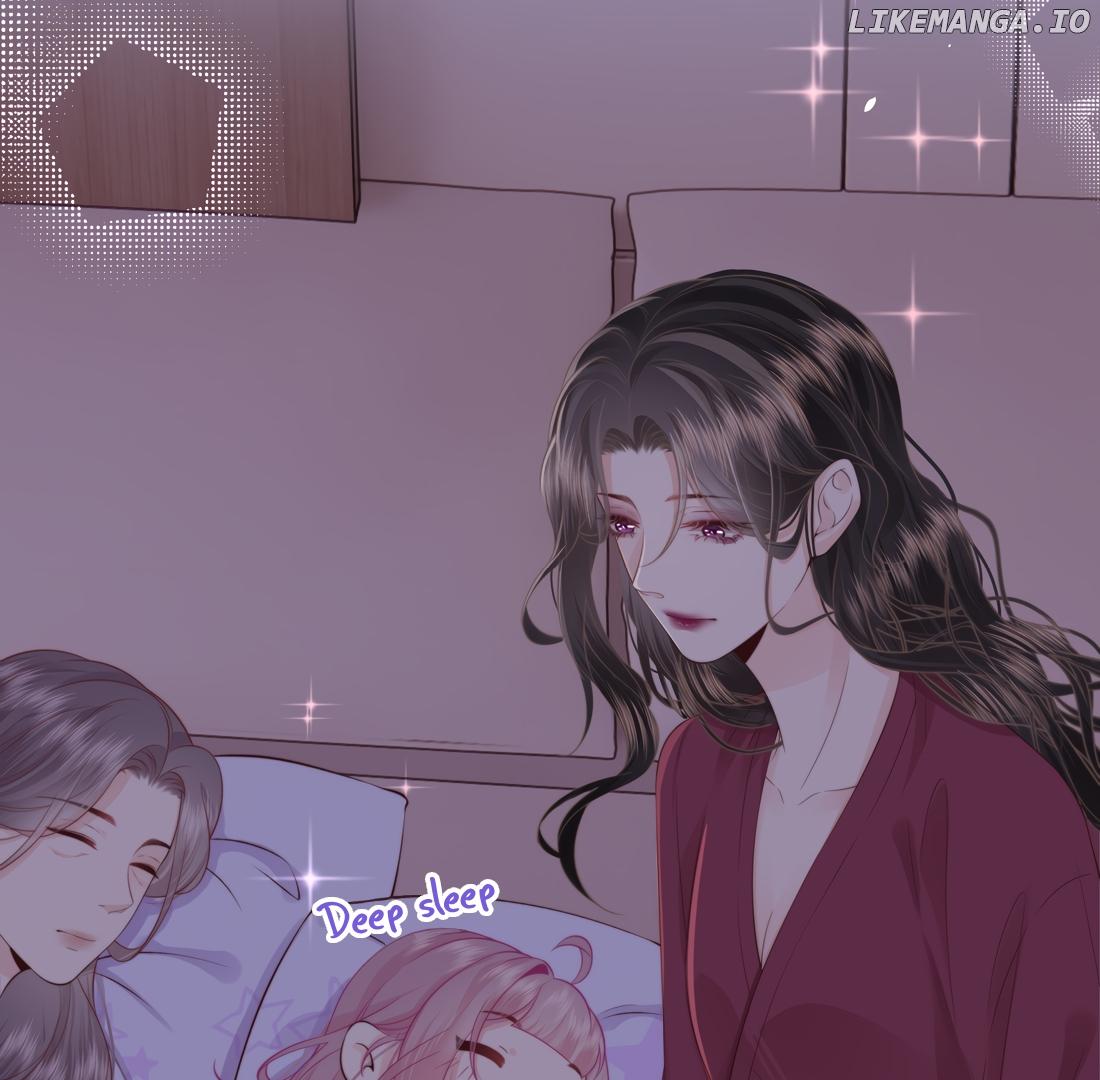 Insolence is Her Middle Name Chapter 15 page 22