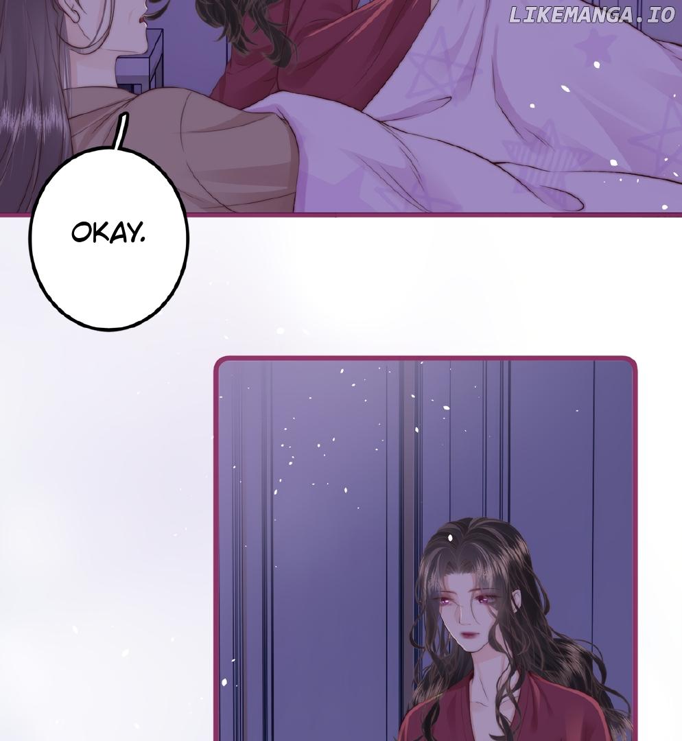 Insolence is Her Middle Name Chapter 15 page 26
