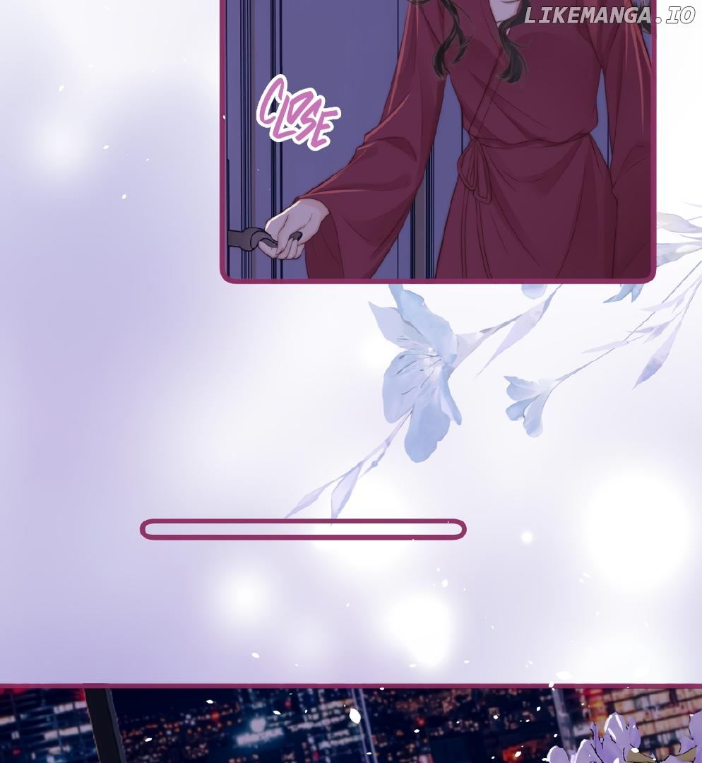 Insolence is Her Middle Name Chapter 15 page 27