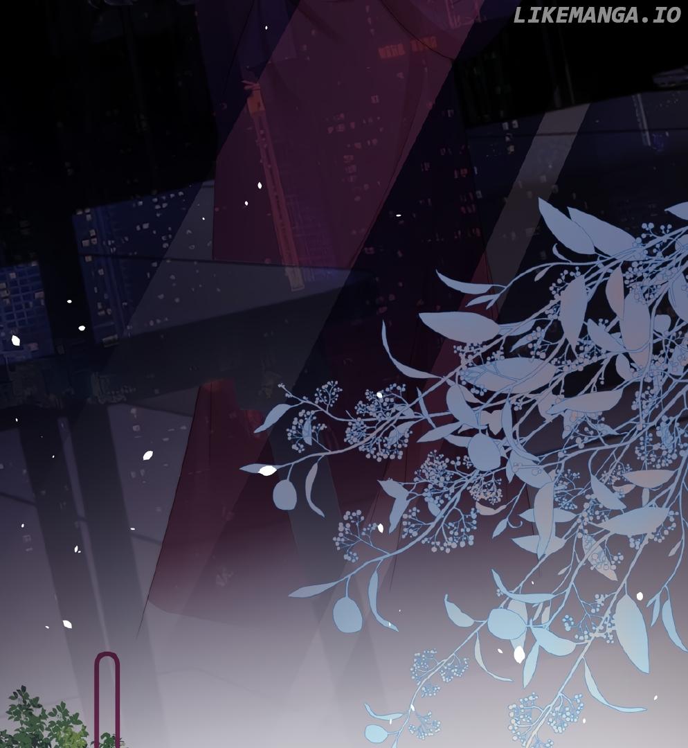 Insolence is Her Middle Name Chapter 15 page 30