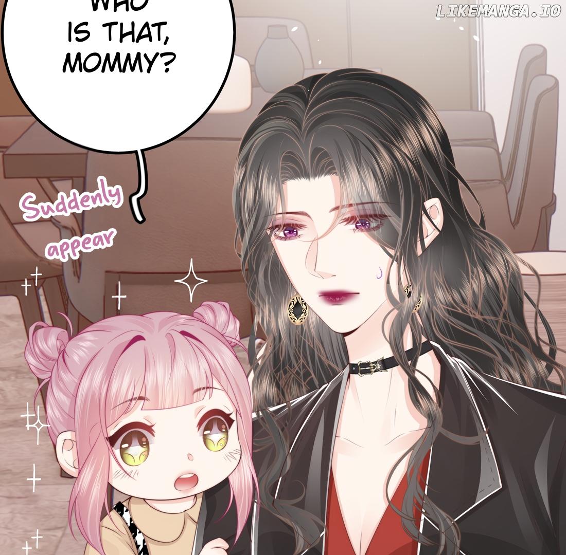 Insolence is Her Middle Name Chapter 15 page 3