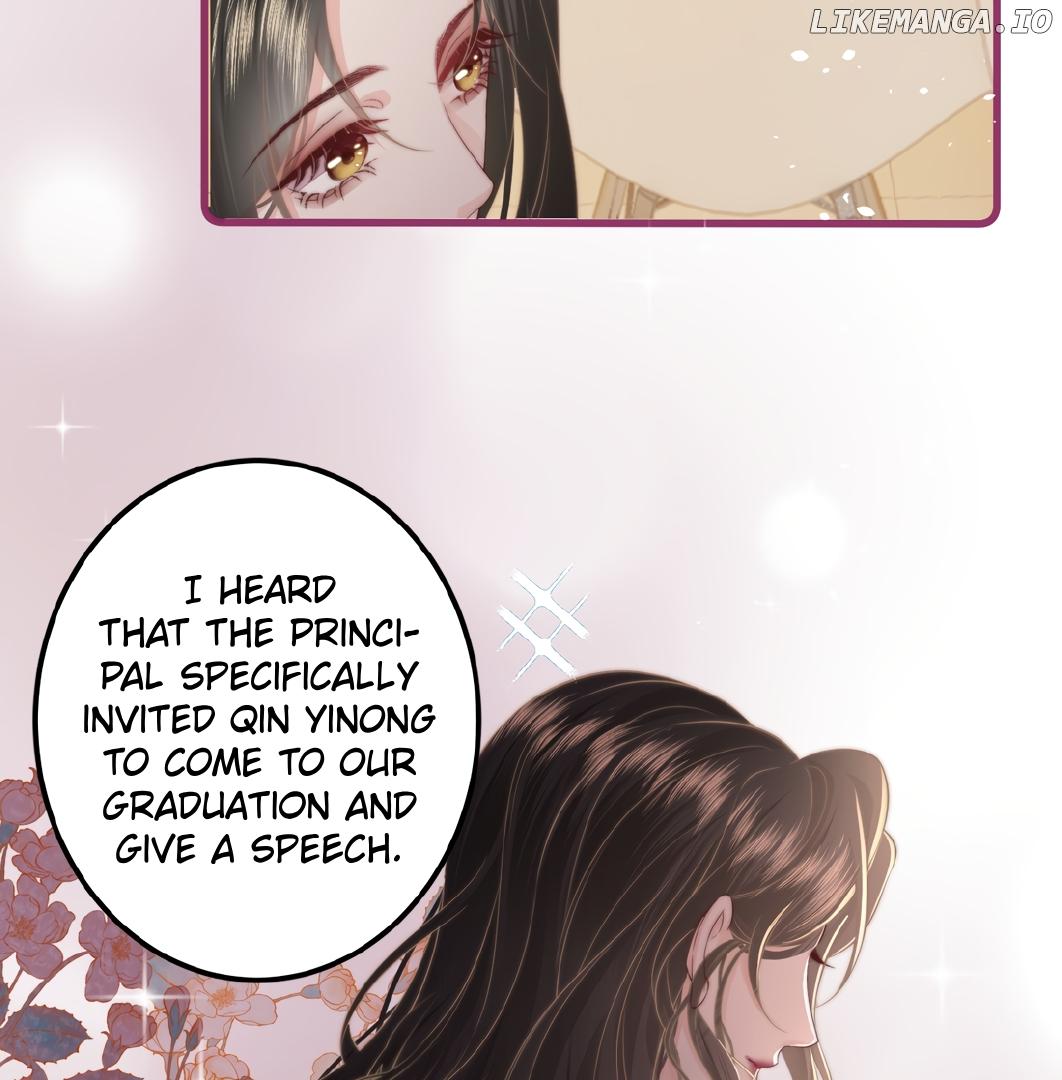 Insolence is Her Middle Name Chapter 15 page 41