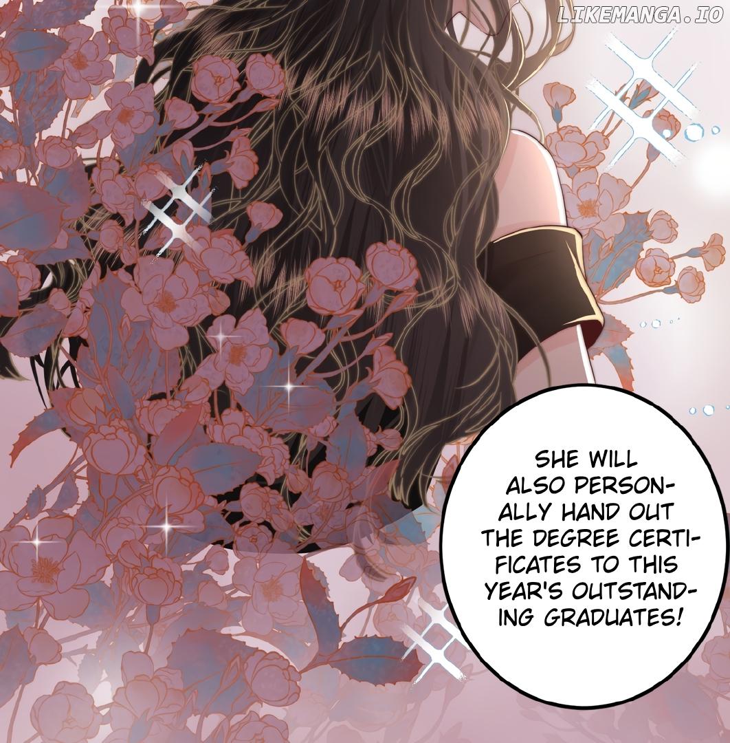 Insolence is Her Middle Name Chapter 15 page 42