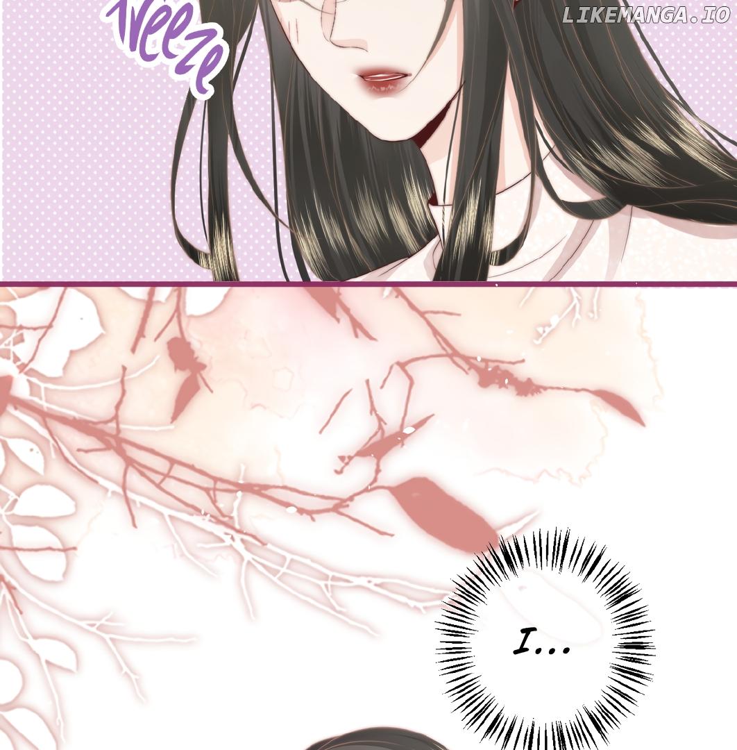 Insolence is Her Middle Name Chapter 15 page 44