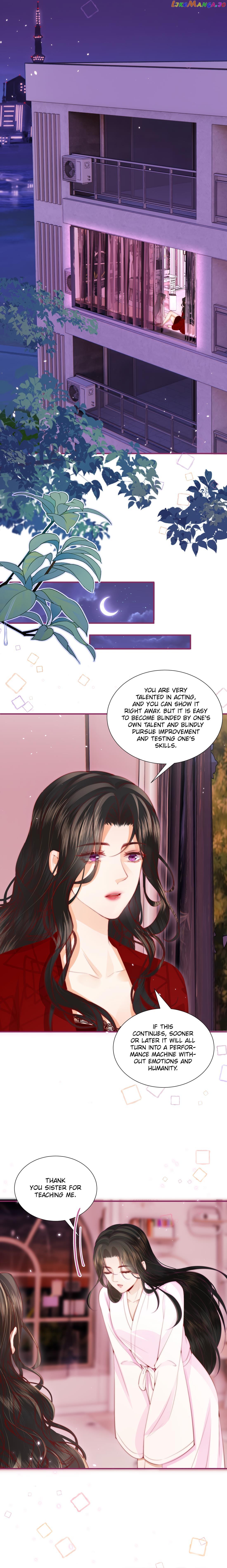 Insolence is Her Middle Name Chapter 3 page 4