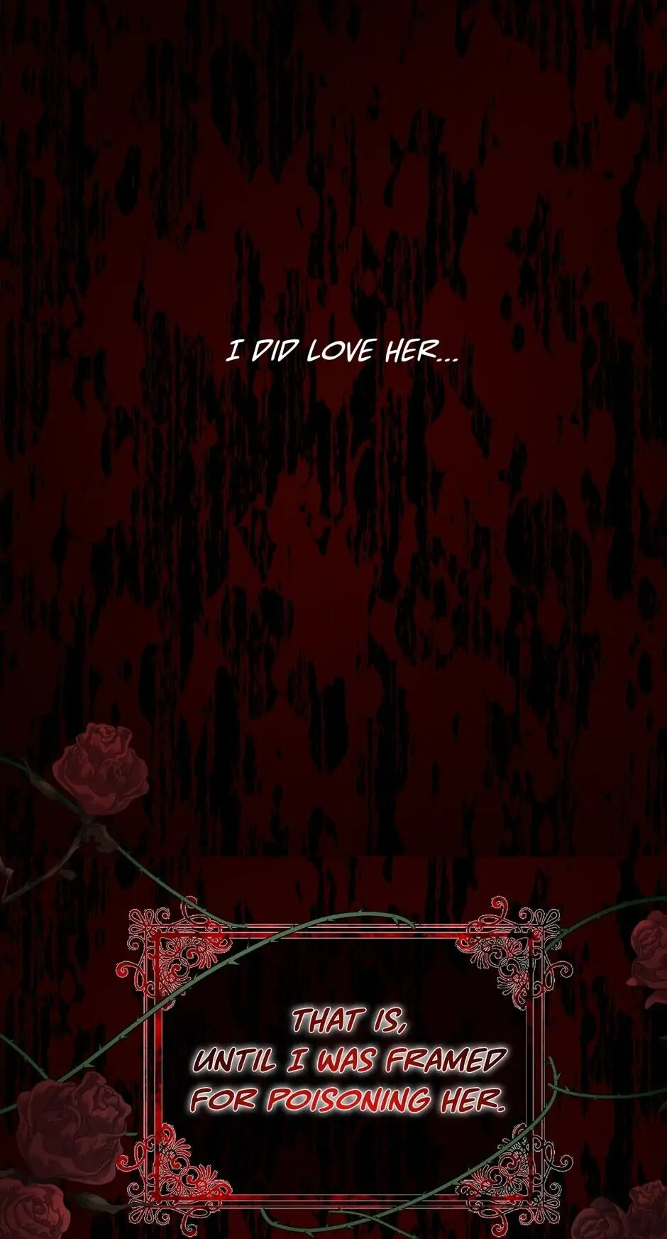 Into the light once again Chapter 1 page 19