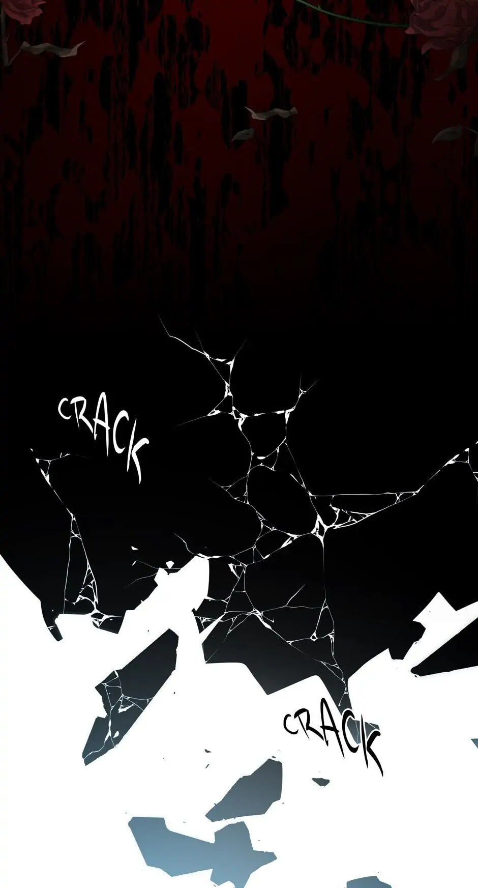 Into the light once again Chapter 1 page 20
