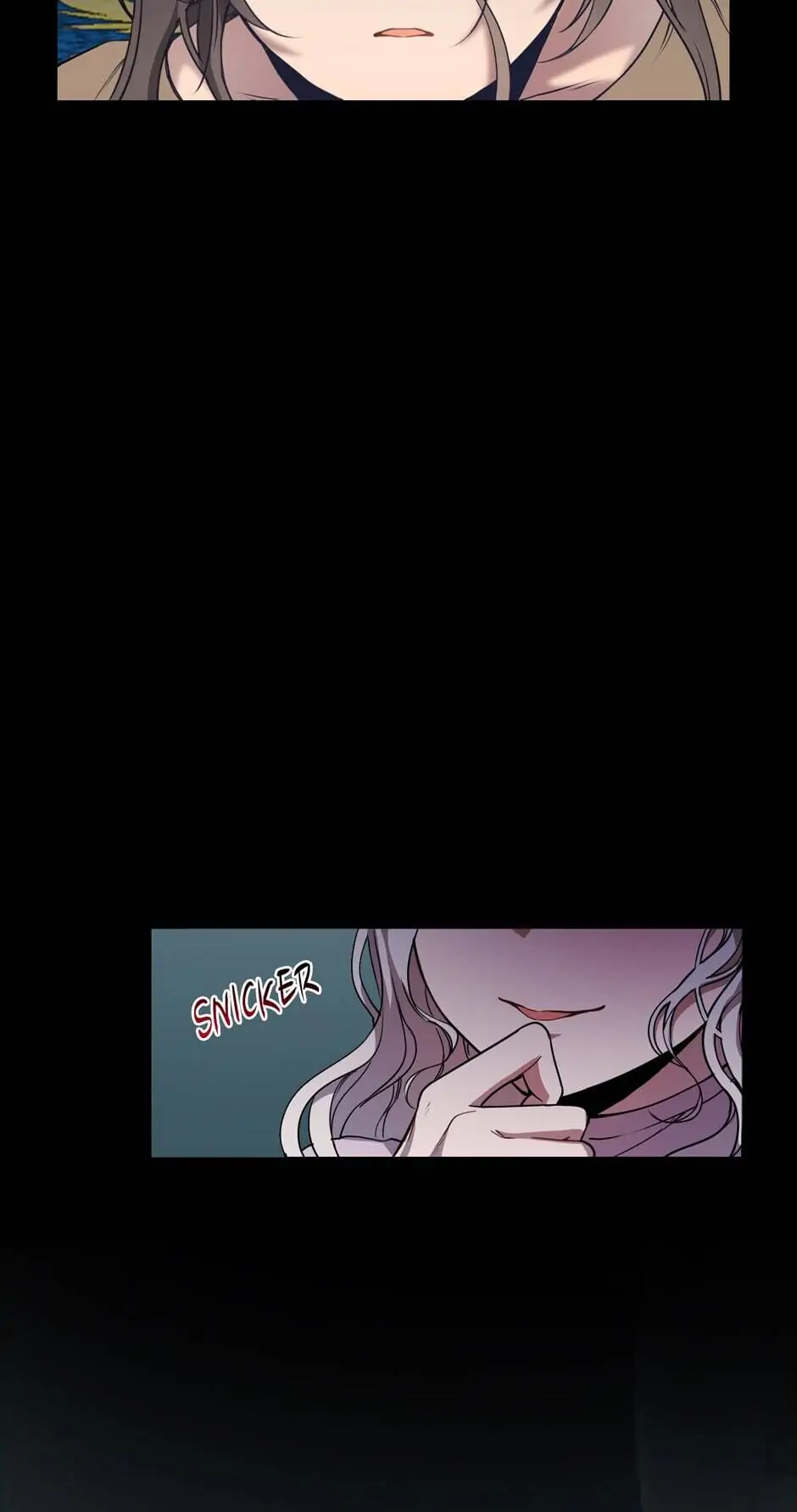 Into the light once again Chapter 1 page 58