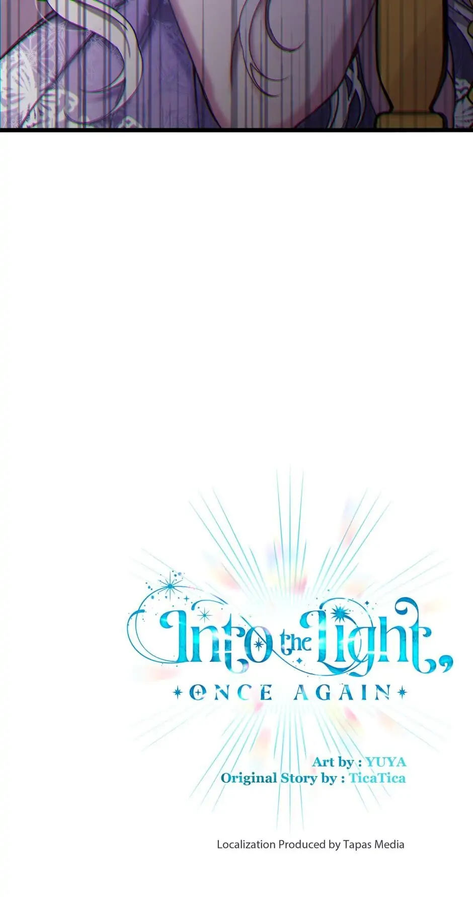 Into the light once again Chapter 1 page 60