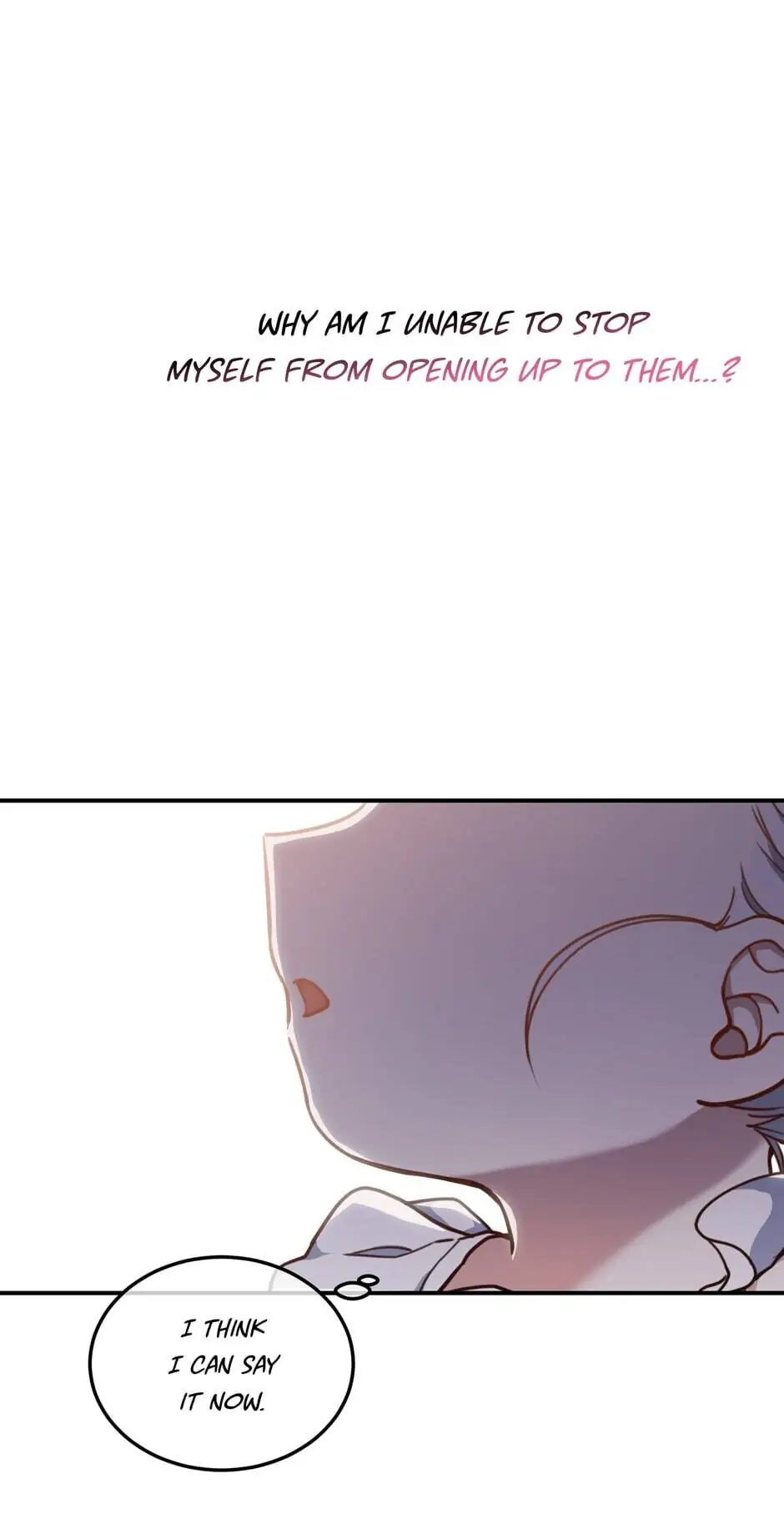 Into the light once again Chapter 10 page 12