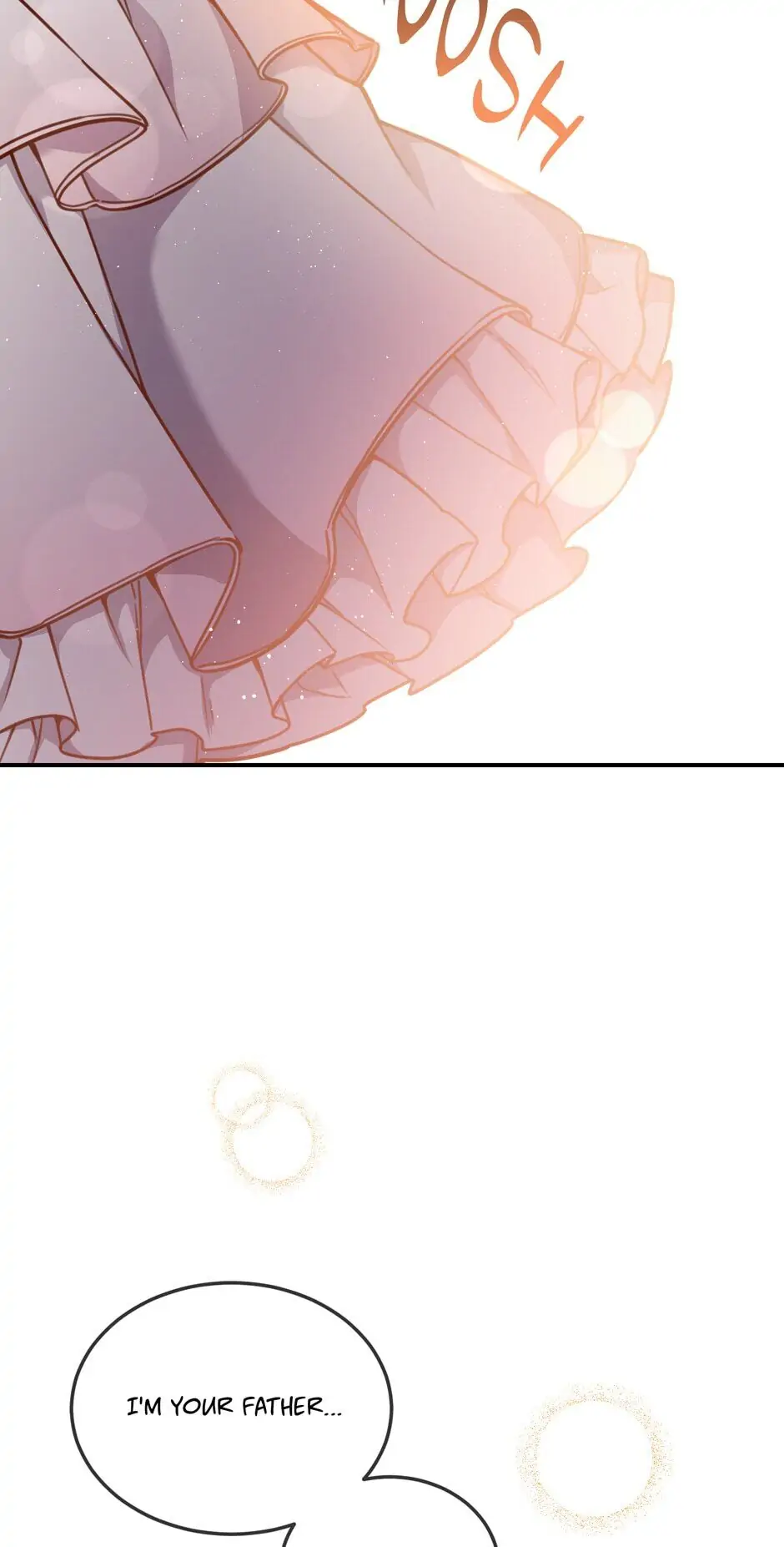 Into the light once again Chapter 10 page 19