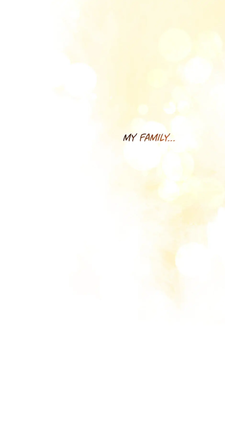 Into the light once again Chapter 10 page 23