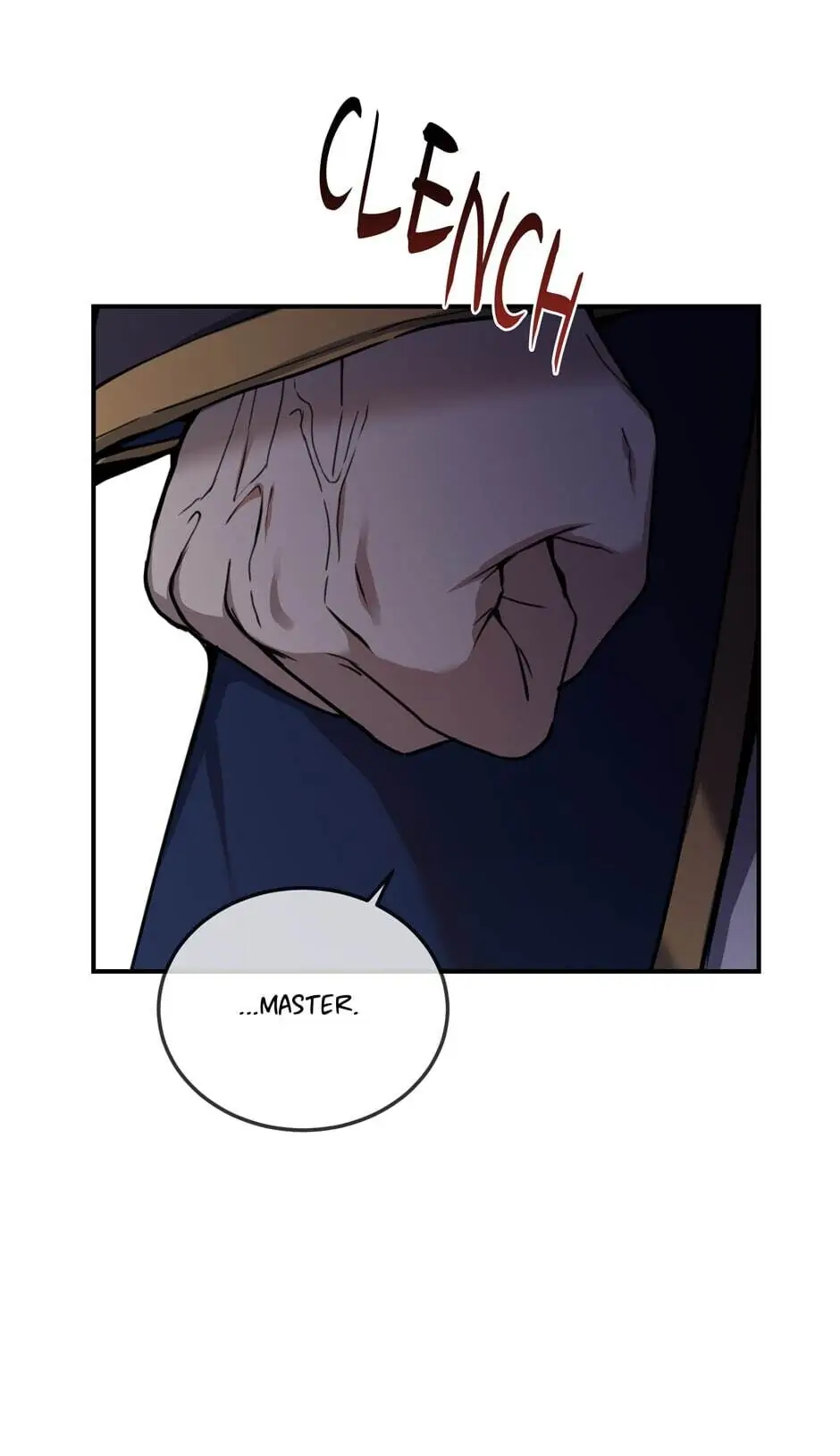 Into the light once again Chapter 10 page 36