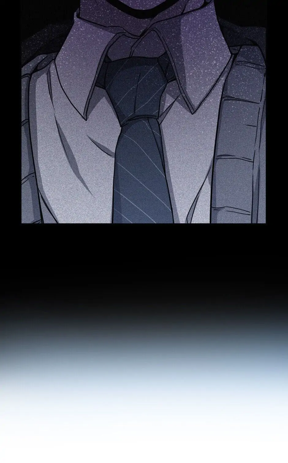 Into the light once again Chapter 10 page 45
