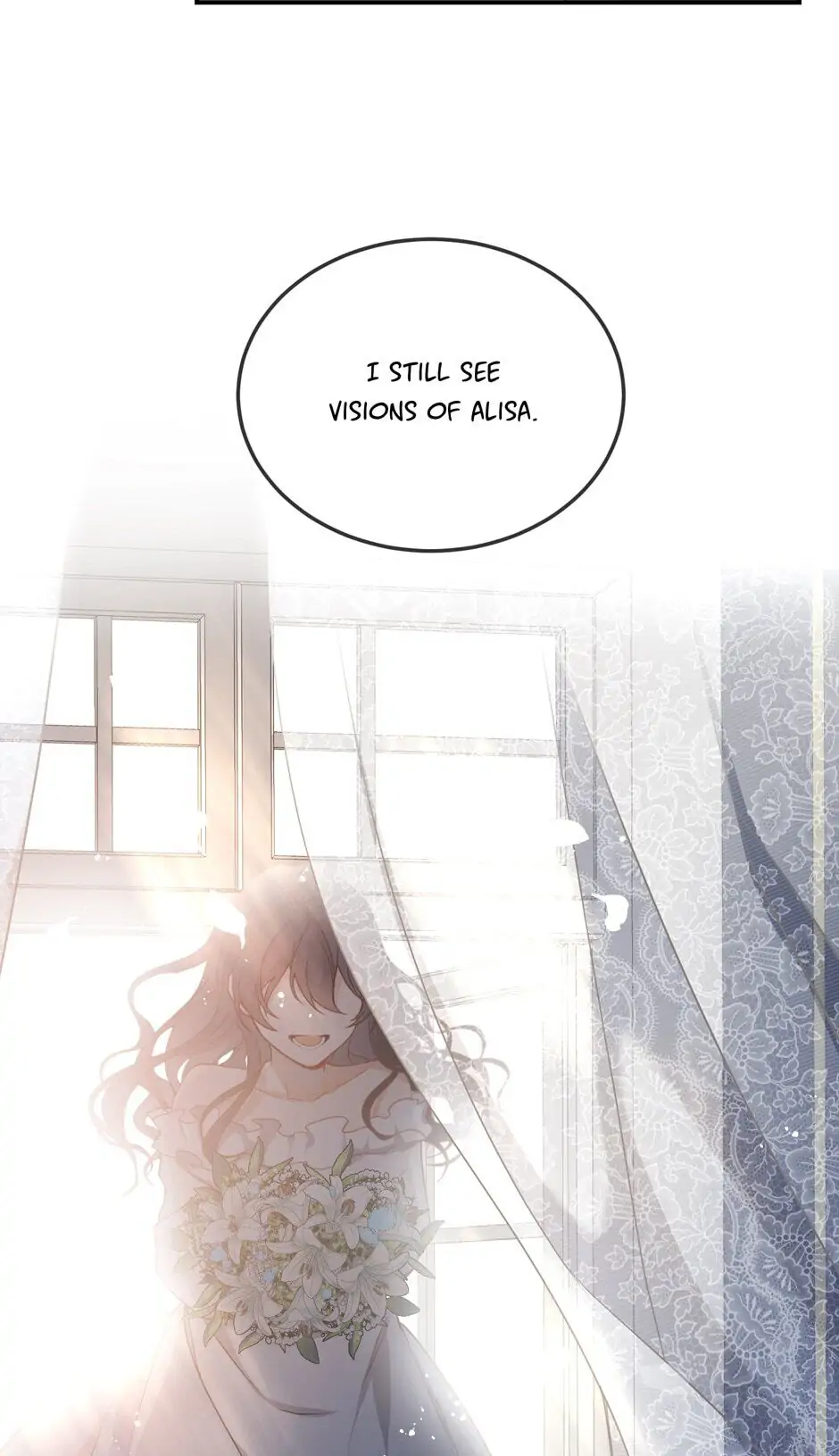 Into the light once again Chapter 10 page 48
