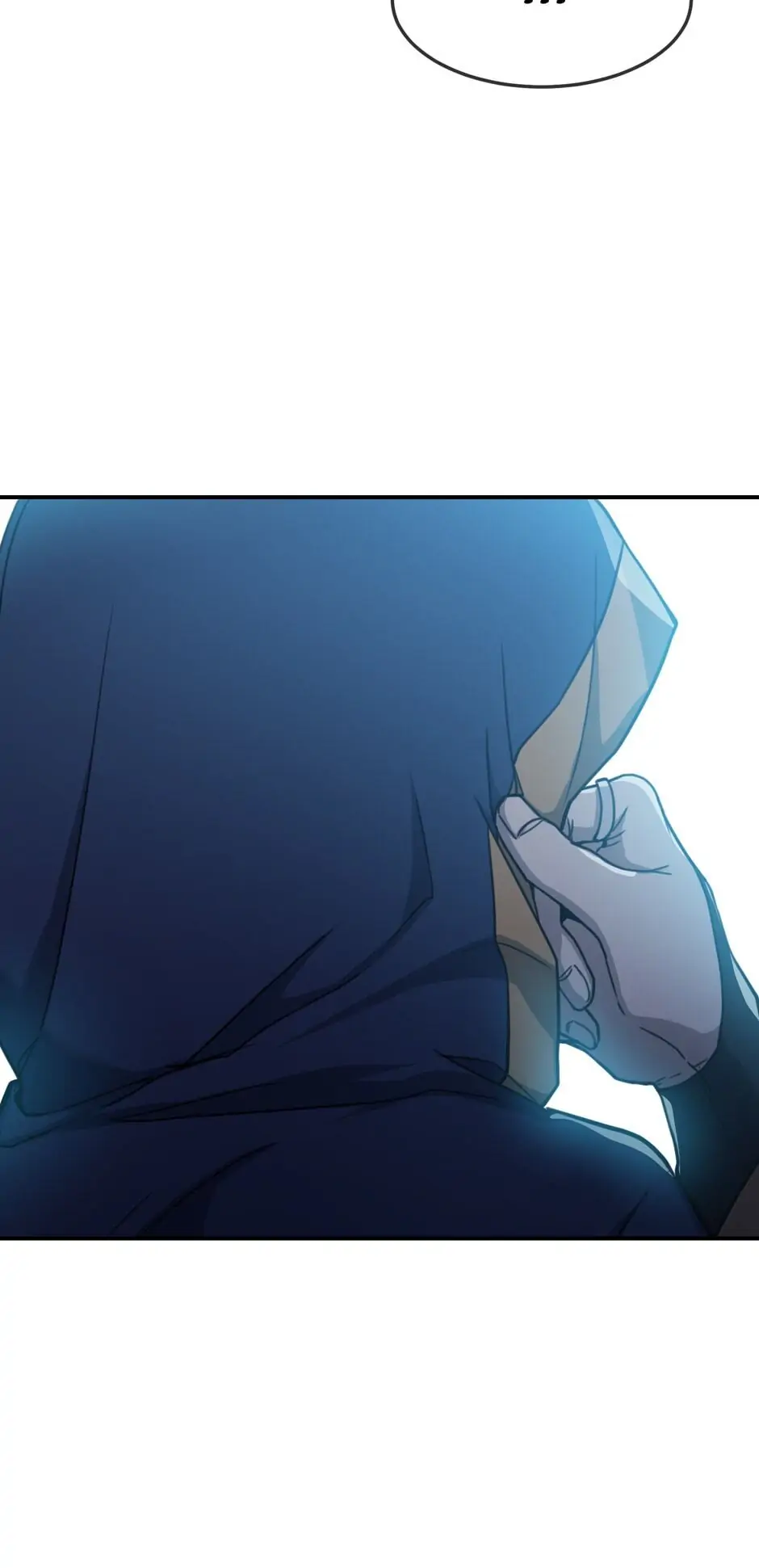 Into the light once again Chapter 10 page 64