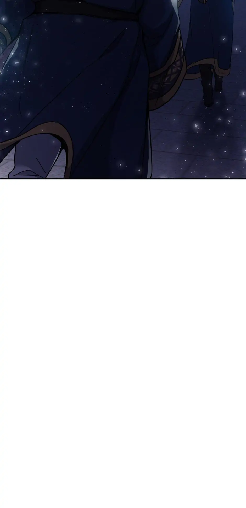Into the light once again Chapter 10 page 66