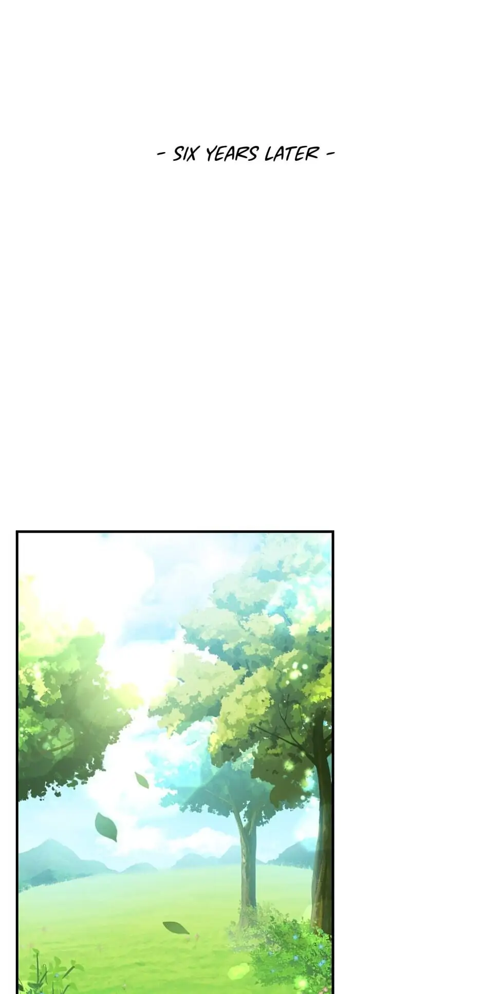 Into the light once again Chapter 10 page 68